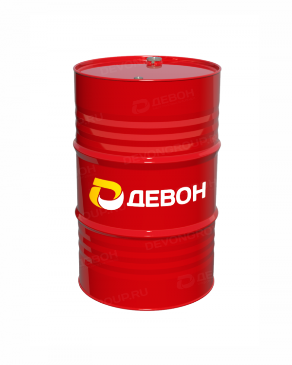 Гидравлическое масло Hydraulic HLP 32. 205 л. бочка